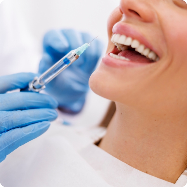 Trauma dentale pediatrico, urgenze dentistiche bambini, Perugia